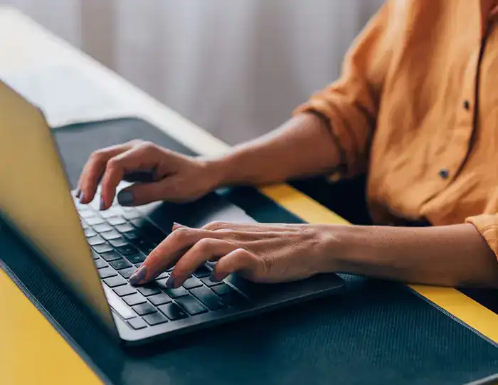 how to free up ram