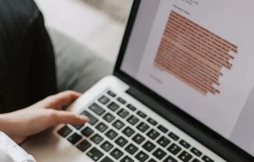 Interactive PDFs: Leveraging Analytics to Improve Engagement