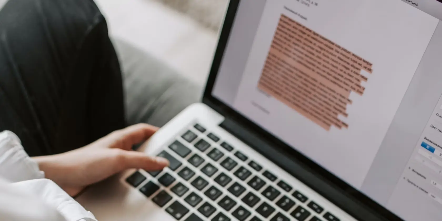 Interactive PDFs: Leveraging Analytics to Improve Engagement