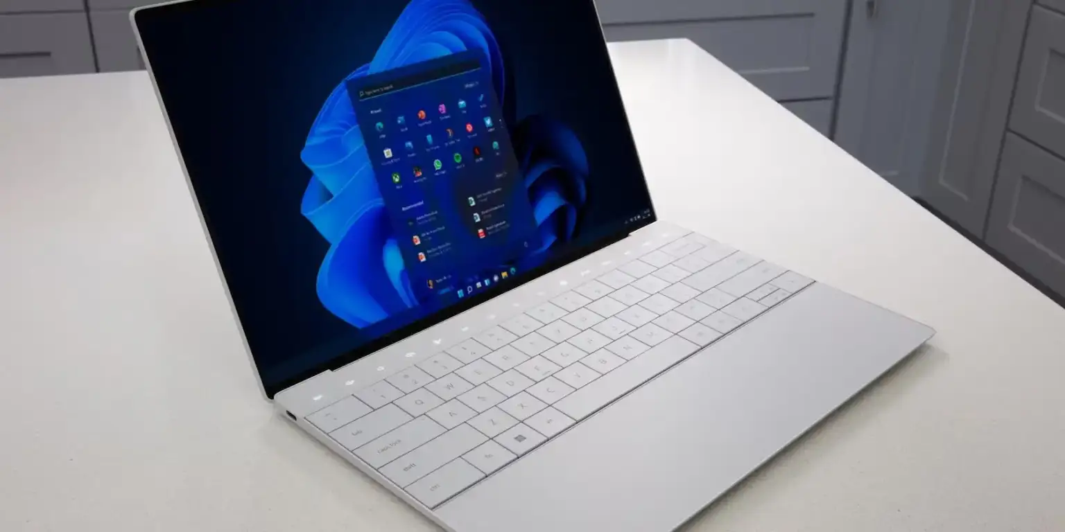 How to Enable Secure Boot for Valorant