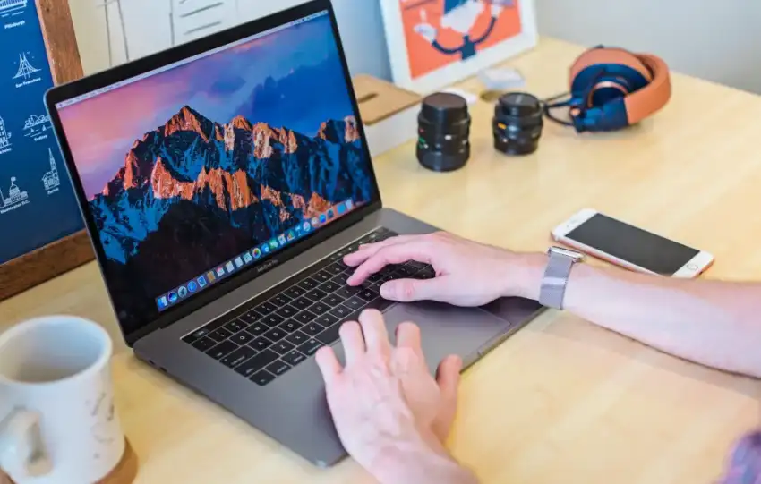 How to Unfreeze a Computer