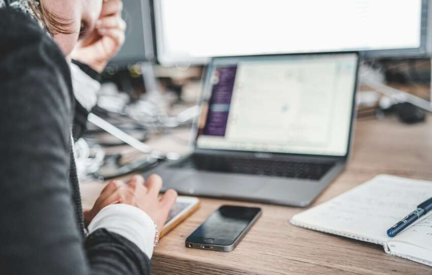 visual studio vs vscode