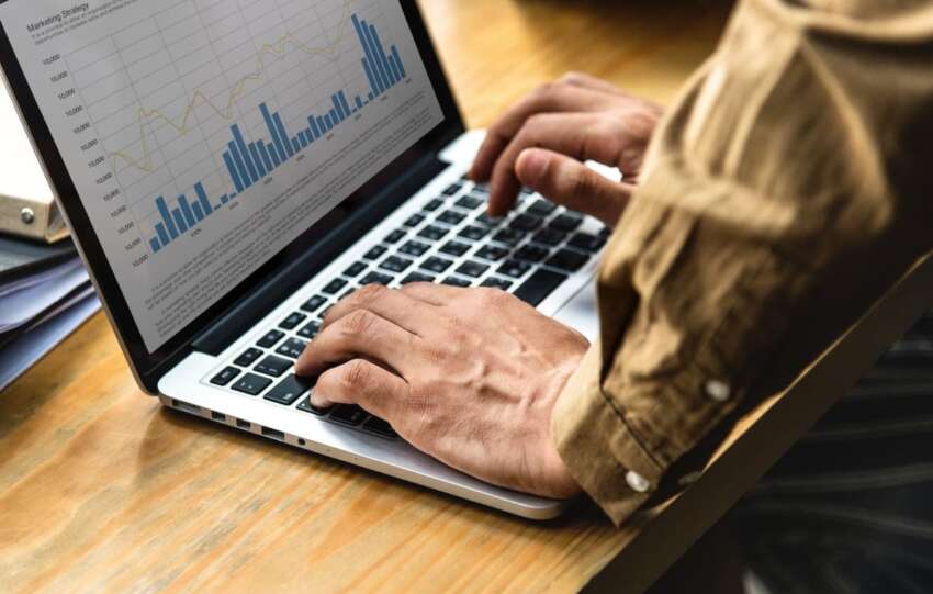 The Complete Guide to Building Your Law Firm's Brand Online