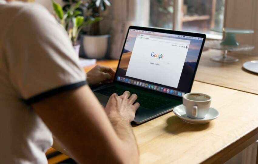 How to Export Passwords from Chrome