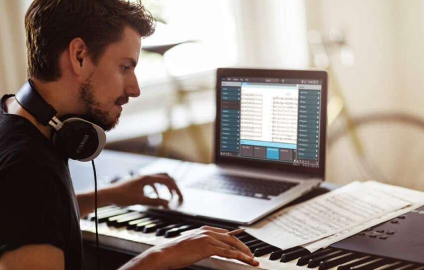 How to Make AI Song Covers