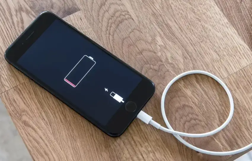 How to Make My Phone Charge Faster