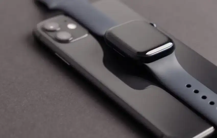 How to Ping iPhone from Apple Watch New Update