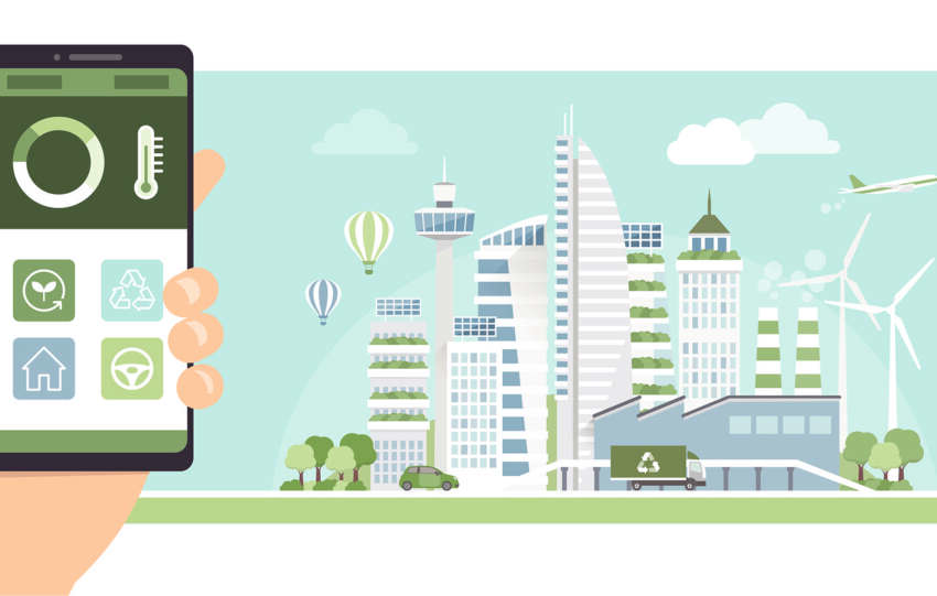 Smart Home Energy Management: Cutting-Edge Solutions for Tech Enthusiasts