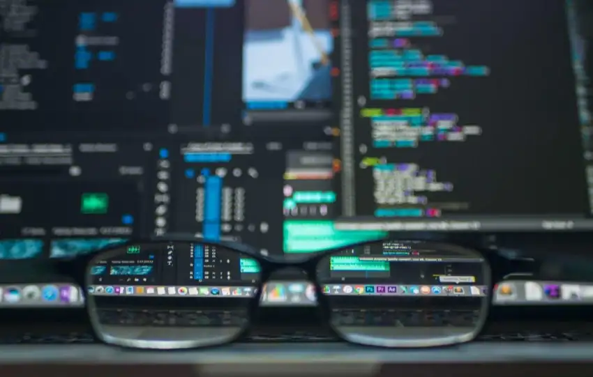Best Web Application Frameworks for Developers