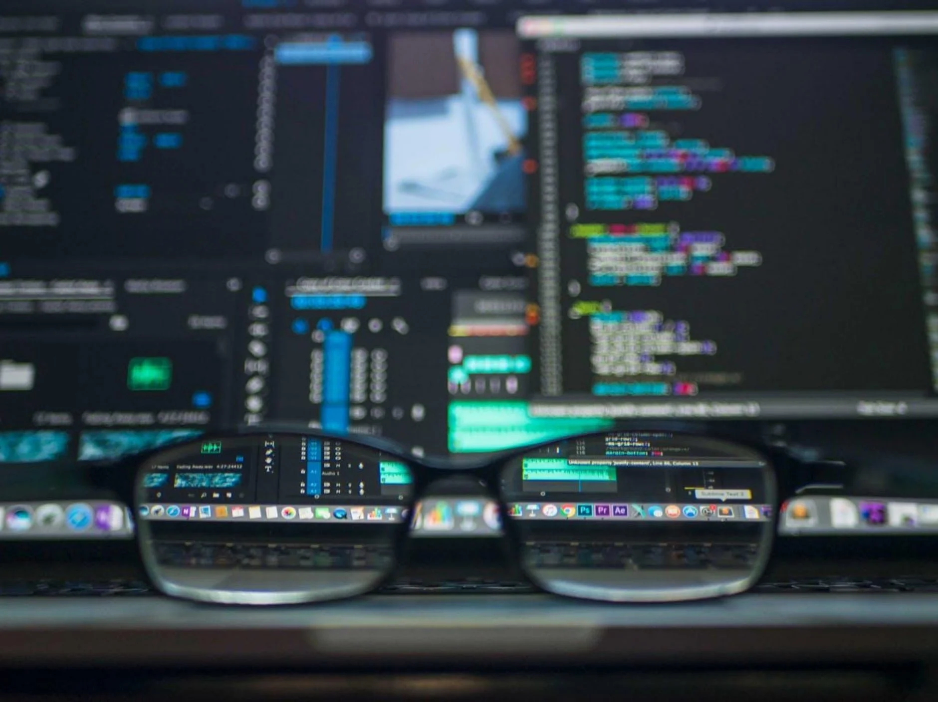 Best Web Application Frameworks for Developers
