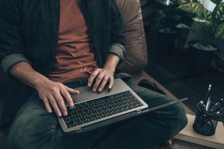 How to Change Add to Cart Button Roundness