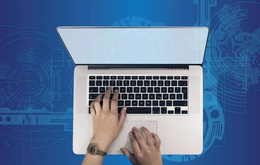 Everything You Need to Know About Latency
