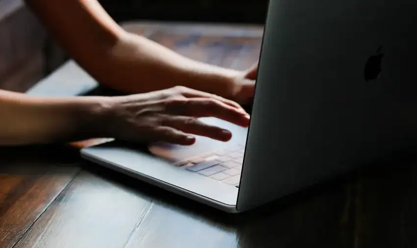 Why Is Phone vs Laptop Internet Speed Different