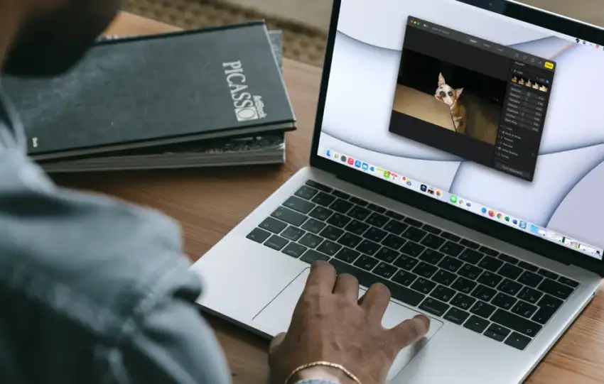 How Do You Convert G-Drive to Mac Compatibility Mode
