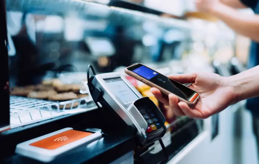 Future of the Mobile Apps Market: Size & Growth