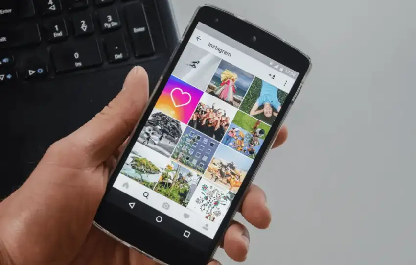 Does Instagram Show Profile Views