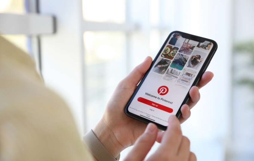 How Can I Make Money with Pinterest