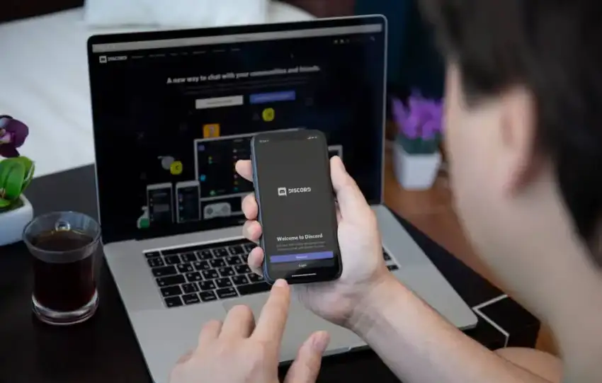 Can You Record Your Screen on Discord with Audio?