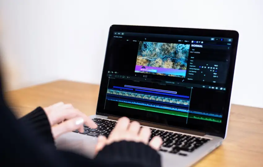 Best Free Tool to Remove Noise from Audio