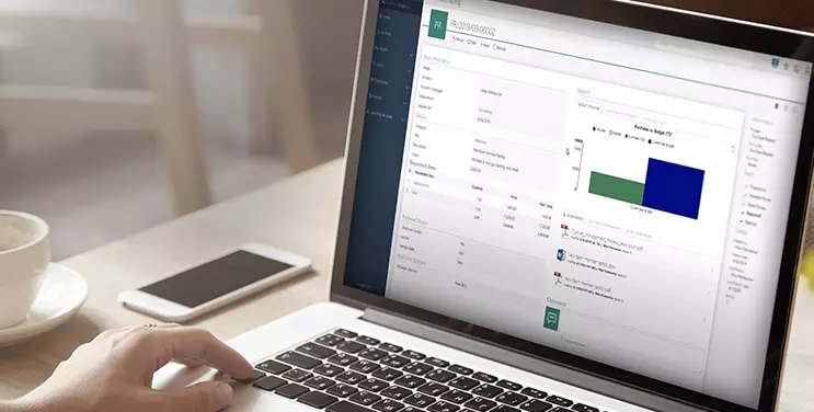 Essential Tools for Streamlining Document Organization and Workflow