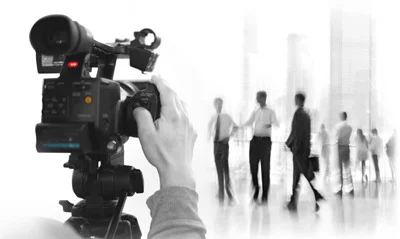 Common Mistakes to Avoid in Brand Video Production