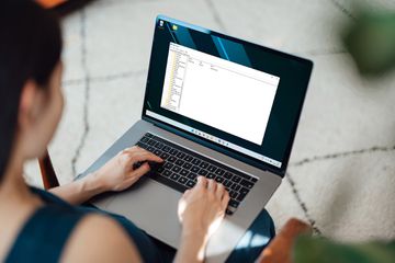 How to Use Rufus to Clear USB