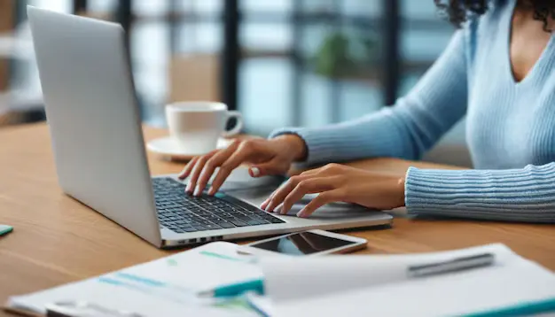 Why Don't My Live Photos Have Sound Anymore