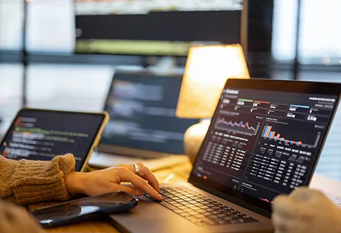 Best AI Tool for Audio Repair