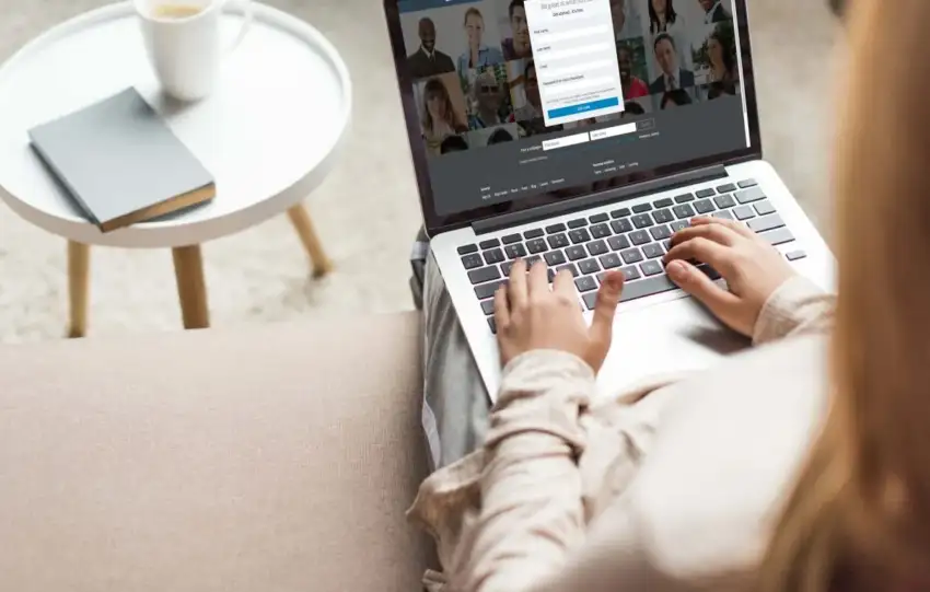 How to Create a Post Like a LinkedIn Influencer