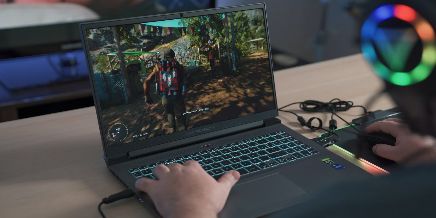 How Does Overheating Damage a Gaming Laptop