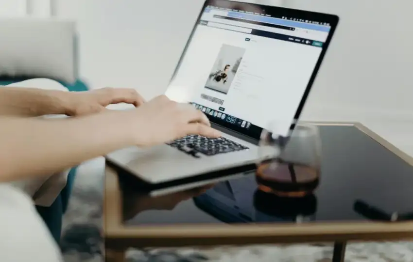 Attract More Visitors to Google Business Profile