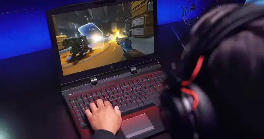How to Physically Own a Minecraft Server