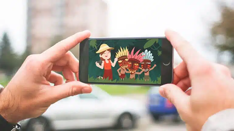 Where to Find Video Besides YouTube