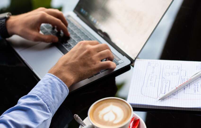 How to Retract an Email in Outlook
