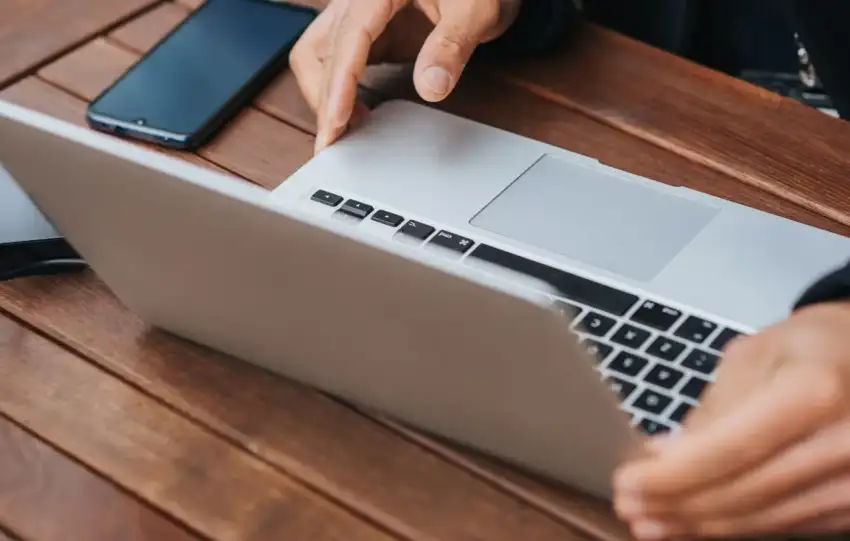 Best Windows 11 Startup Disk Cleaner