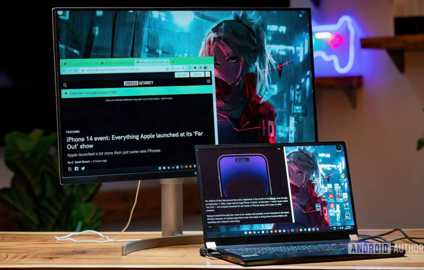 Is It Okay to Download Beta Versions of a BIOS