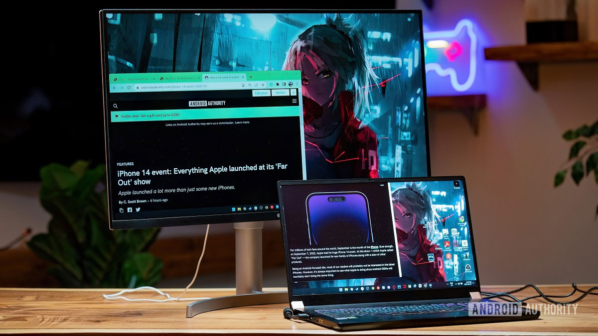 Is It Okay to Download Beta Versions of a BIOS