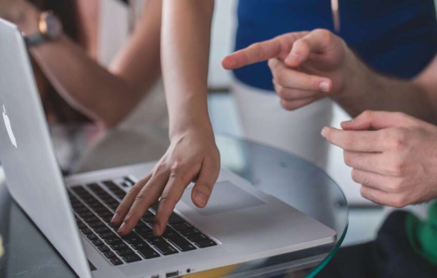 Audience Engagement