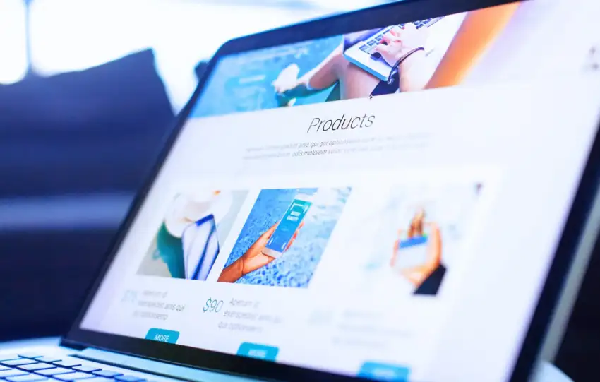How Much Does a Good Website Developer Cost