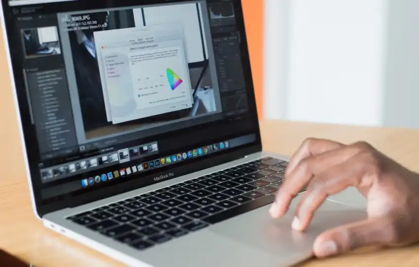 Best App for Window Management Mac