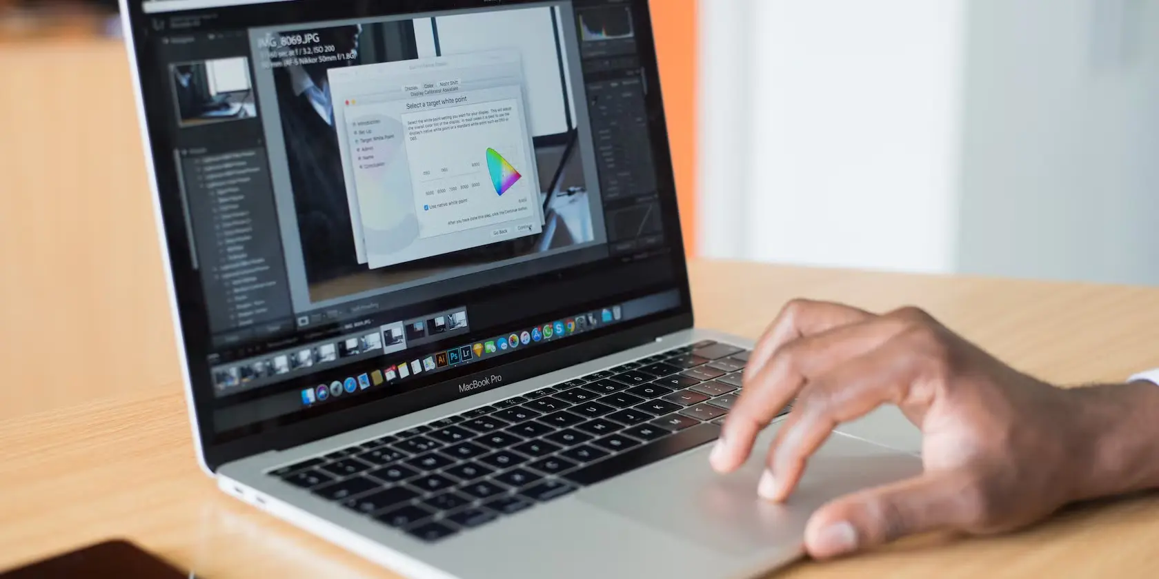 Best App for Window Management Mac