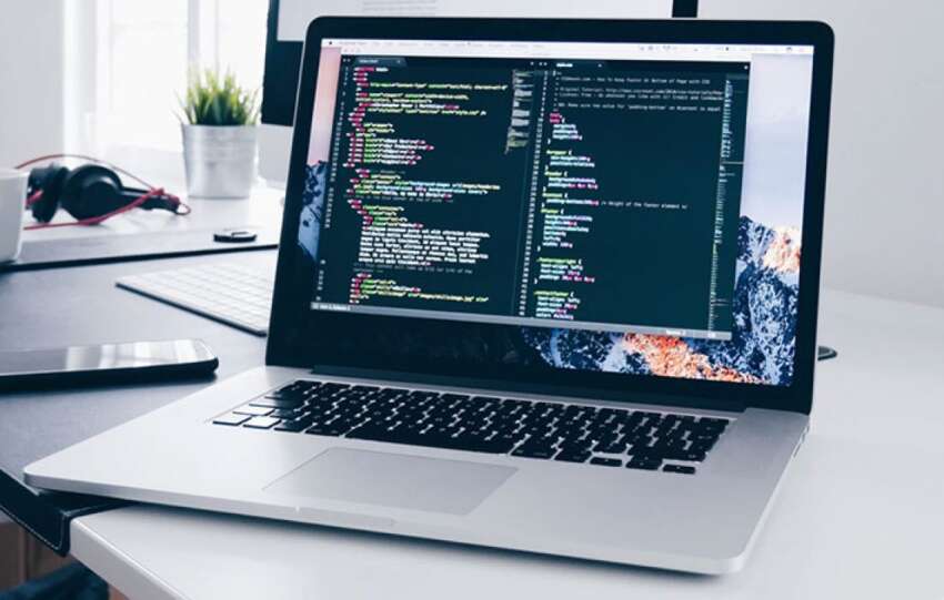 How to Start Coding on Windows 11