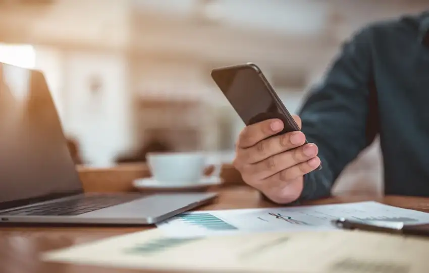What Is a Valid Peerless VoIP Number