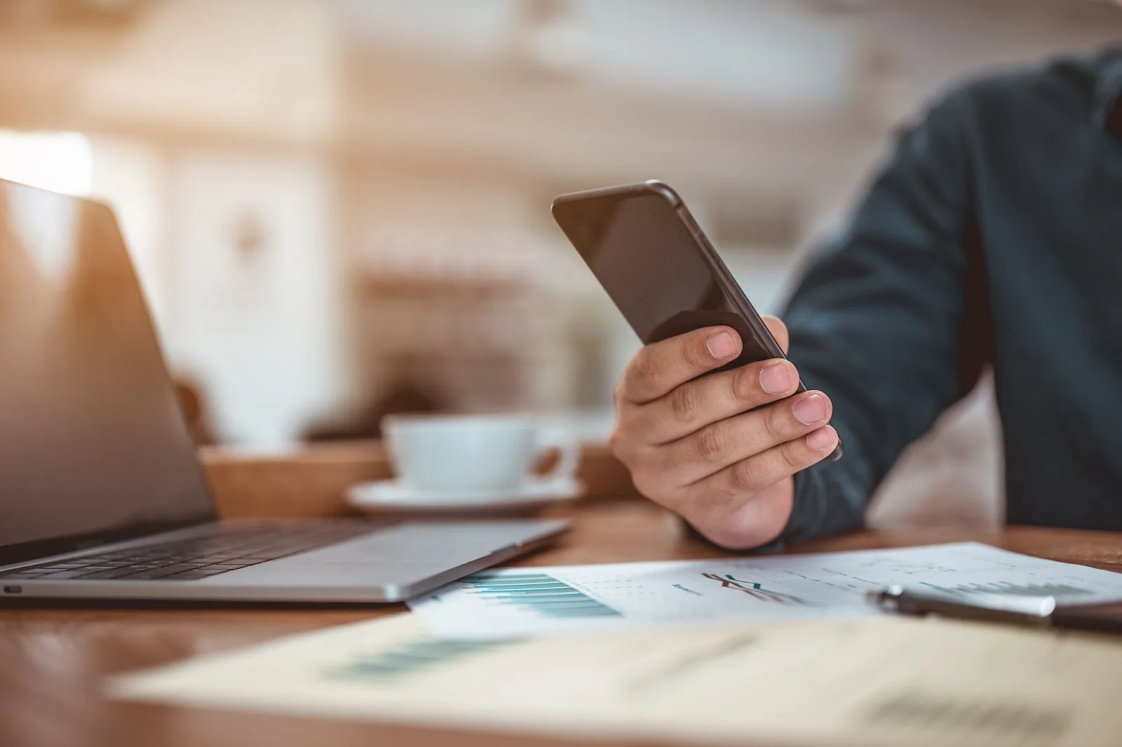 What Is a Valid Peerless VoIP Number