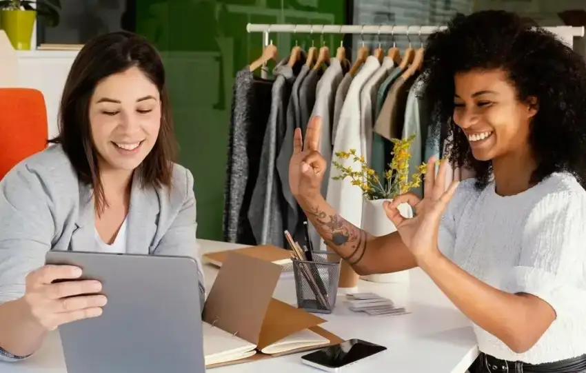 Why Custom ECommerce Development is the Key to Standing Out in a Competitive Market