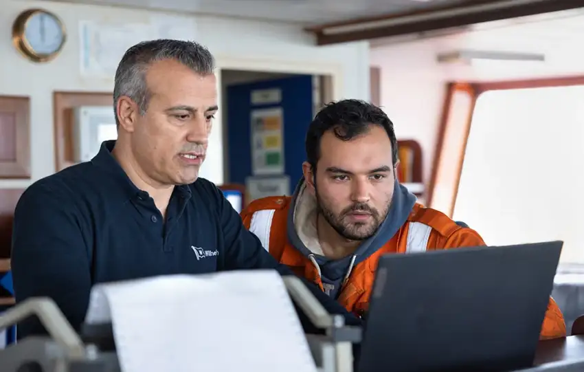 How Much Do Performance Monitoring Equipment Cost