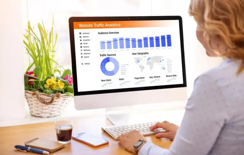 How Private Hosting Enhances Website Uptime and Reliability