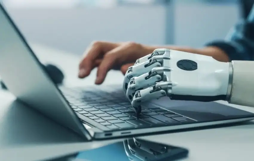 Which is Easy Cybersecurity or Artificial Intelligence
