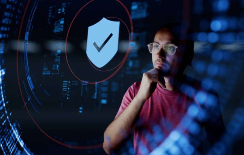 KYB as Service for Company Investigations - Fraud Prevention