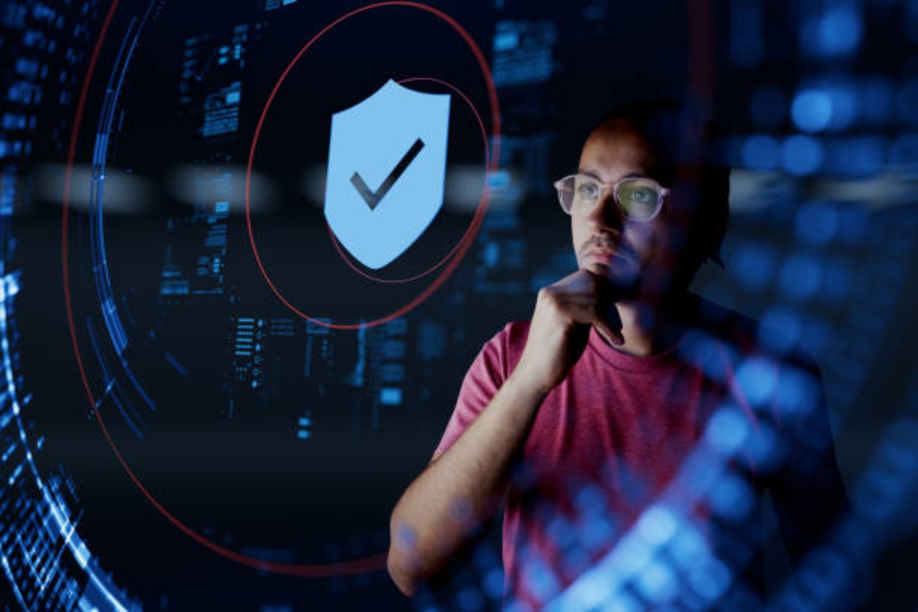 KYB as Service for Company Investigations - Fraud Prevention